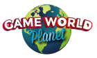 5% Off Select Brands (Minimum Order: $1000) at GameWorld Planet Promo Codes